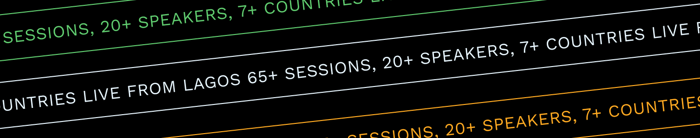 speakers-sessions-mix.